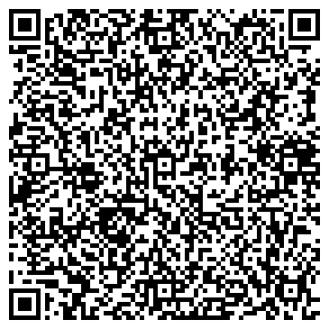 QR-код с контактной информацией организации Мадам Рита, ООО