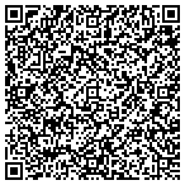 QR-код с контактной информацией организации Орхидея Люкс, УП