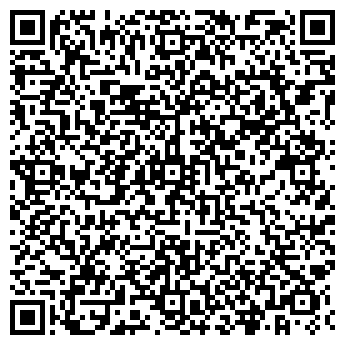 QR-код с контактной информацией организации Белгран ТМК, ООО