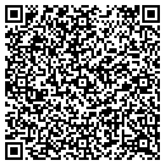 QR-код с контактной информацией организации ТИФАРЕТ