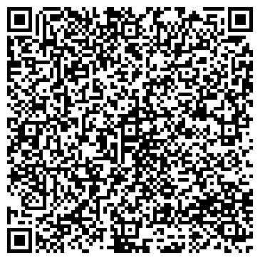 QR-код с контактной информацией организации Белвест, СООО