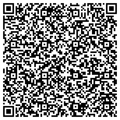 QR-код с контактной информацией организации Фантазия Мод, Швейное предприятие