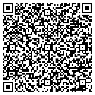 QR-код с контактной информацией организации Верас, ОАО