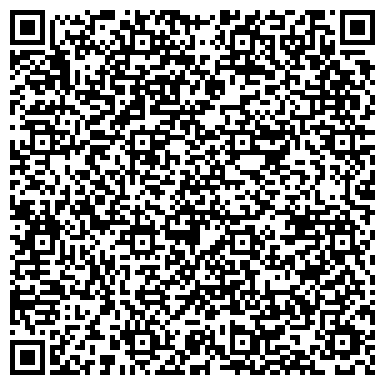 QR-код с контактной информацией организации Бобруйский кожевенный комбинат, ОАО