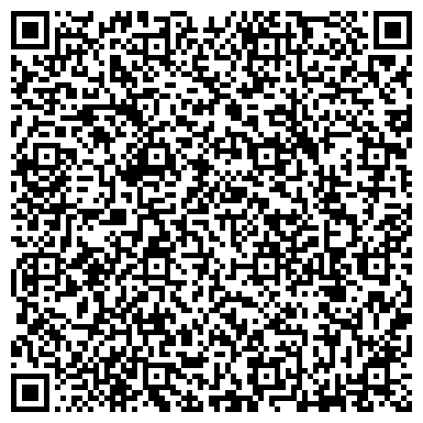 QR-код с контактной информацией организации АО «Кубань Экспресс-Пригород»