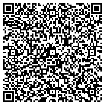 QR-код с контактной информацией организации Пантера-Плюс, ОДО