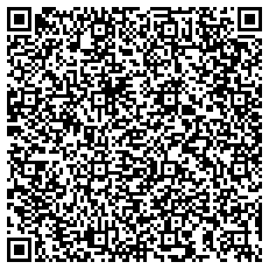 QR-код с контактной информацией организации ТекстильПрофиль, ОДО