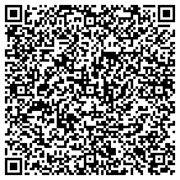 QR-код с контактной информацией организации Оршанский льнокомбинат, РУПТП