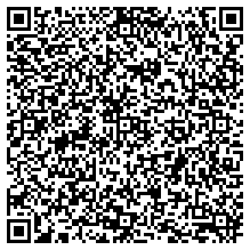 QR-код с контактной информацией организации Новелла Шарм, ОДО