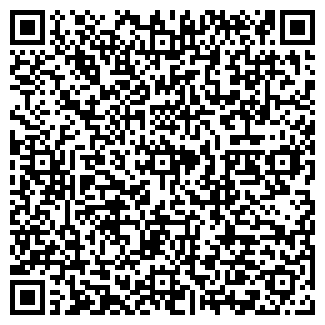 QR-код с контактной информацией организации У Зохана, ЧУП