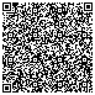 QR-код с контактной информацией организации Ивацевичский РКБО, ГУП