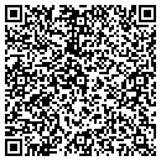 QR-код с контактной информацией организации ЛП Бровары (LP Бровары), ЧП