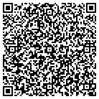 QR-код с контактной информацией организации Дом бусин, ООО