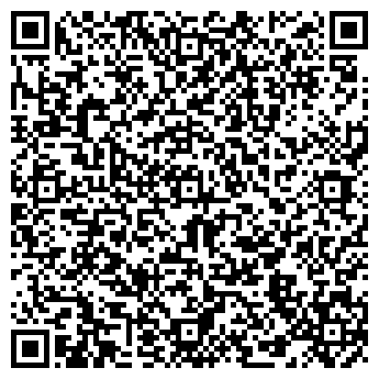 QR-код с контактной информацией организации Техношвейсервис, ООО