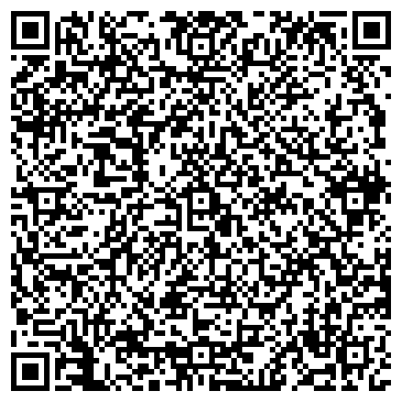 QR-код с контактной информацией организации Балабай А.Н, ЧП