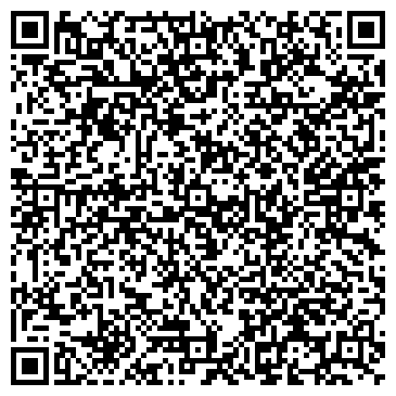QR-код с контактной информацией организации Ukr-Store (Укр-Стор), Компания