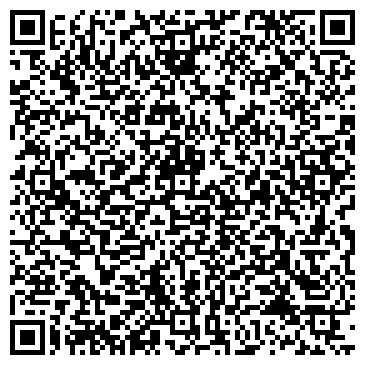 QR-код с контактной информацией организации Перия, ООО