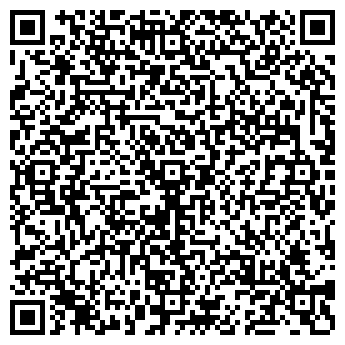 QR-код с контактной информацией организации Нова Троянда, ЧП