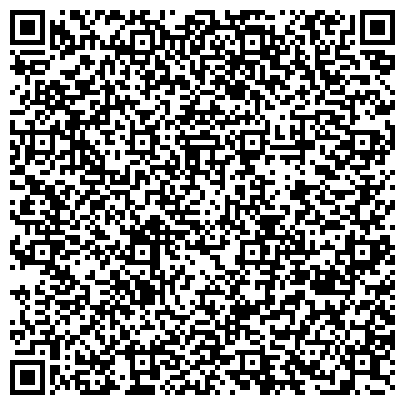 QR-код с контактной информацией организации Веллтекс-Хмельницкий, филиал ООО Веллтекс-Украина