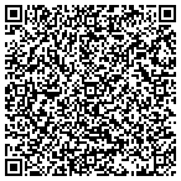 QR-код с контактной информацией организации Веллтекс-Украина, ООО