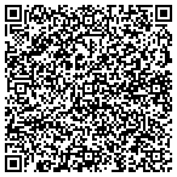 QR-код с контактной информацией организации ПМК Янтарь, ЧП