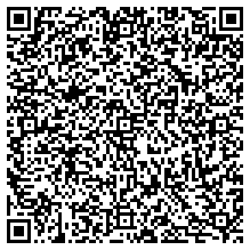 QR-код с контактной информацией организации Гвоздиков Ю.В., СПД