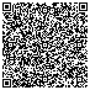 QR-код с контактной информацией организации Астероид-Украина, ООО