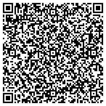 QR-код с контактной информацией организации Доклас-Ко-Юкрейн, ООО