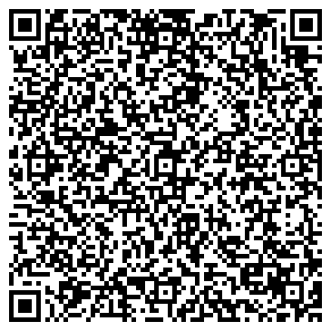 QR-код с контактной информацией организации Лектра,ООО(Lectra)