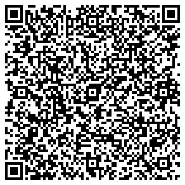 QR-код с контактной информацией организации Мрия-7, ООО