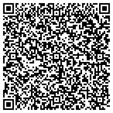 QR-код с контактной информацией организации Ткани от Лесёнка, ЧП