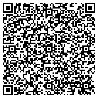 QR-код с контактной информацией организации Motorange, ЧП