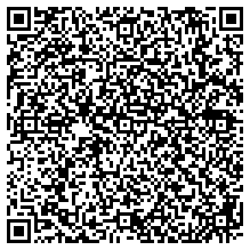 QR-код с контактной информацией организации Быттехника, Интернет-магазин