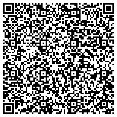 QR-код с контактной информацией организации Светловодск-Комплект, ООО