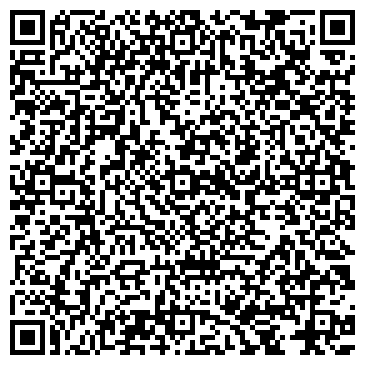 QR-код с контактной информацией организации Маковия мастерская украшений, ЧП