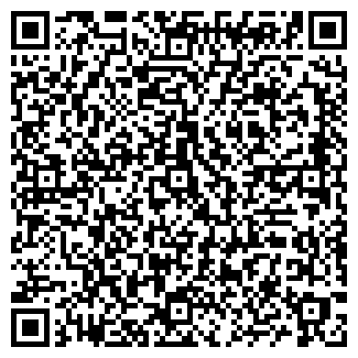 QR-код с контактной информацией организации Сотворчество (пряжа), СПД