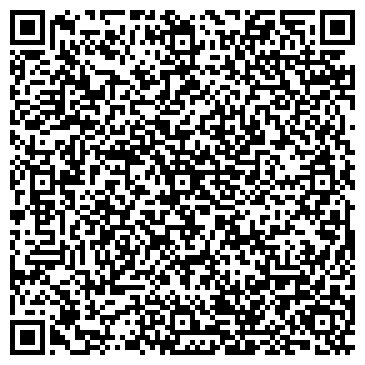 QR-код с контактной информацией организации Гроссмодо, ООО (Grossmodo)