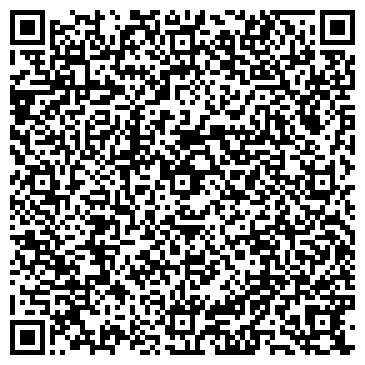 QR-код с контактной информацией организации Солий, Компания ПКФ