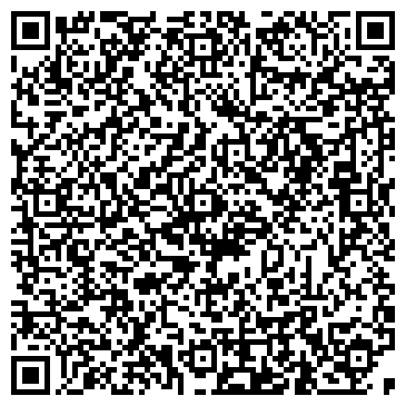 QR-код с контактной информацией организации Ангели (Angeli), Компания