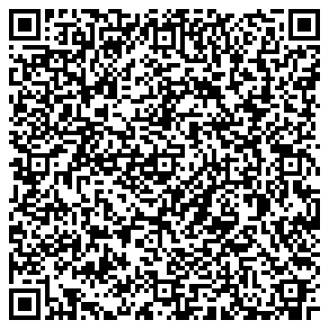 QR-код с контактной информацией организации АСГ Нистром Украина, ООО