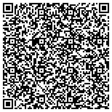 QR-код с контактной информацией организации Компания Биогард, ООО