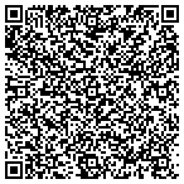 QR-код с контактной информацией организации Веллес Украина, Компания