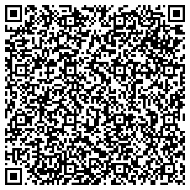 QR-код с контактной информацией организации Альянс Трейдинг Украина, ЧП