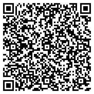 QR-код с контактной информацией организации Домекс, ООО
