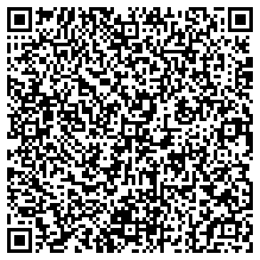 QR-код с контактной информацией организации Валеннта, Представительство