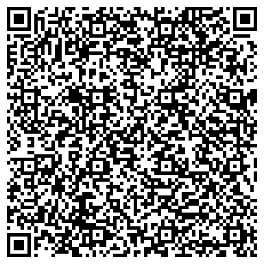 QR-код с контактной информацией организации СевШоп, Интернет магазин, (Sewshop)