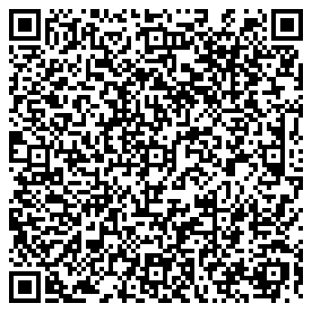 QR-код с контактной информацией организации РИТМ-КРАСНОДАР, ГП