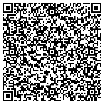 QR-код с контактной информацией организации Нуртаев, ИП