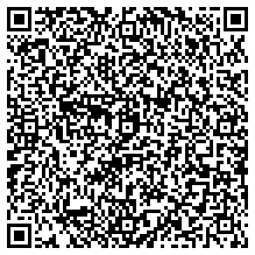 QR-код с контактной информацией организации Галиакбаров Д.Р., ИП