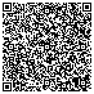 QR-код с контактной информацией организации LDC АльянсТрейдингУкраина